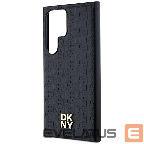 Другой аксессуар для телефона DKNY Samsung Galaxy S24 Ultra