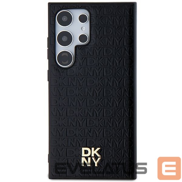 Другой аксессуар для телефона DKNY Samsung Galaxy S24 Ultra