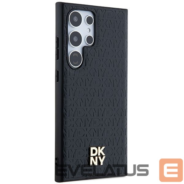 Другой аксессуар для телефона DKNY Samsung Galaxy S24 Ultra