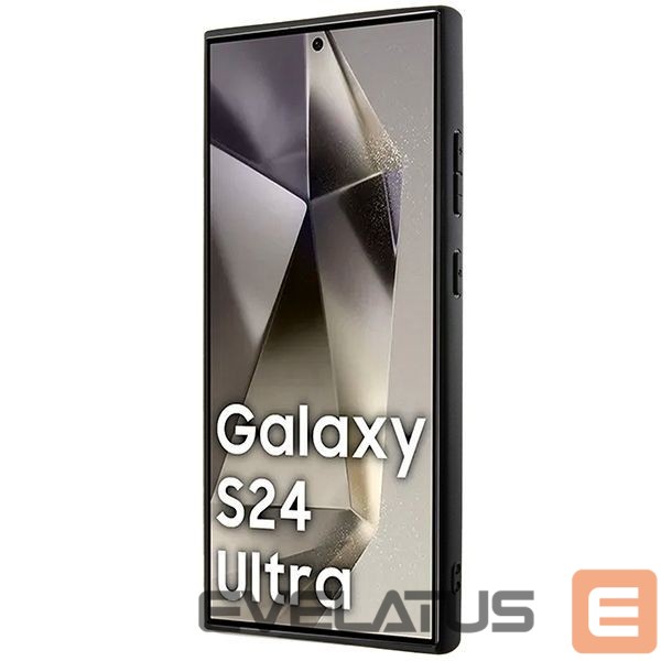Другой аксессуар для телефона DKNY Samsung Galaxy S24 Ultra
