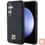 Другой аксессуар для телефона DKNY  Samsung Galaxy S24+ 