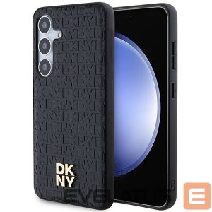 Другой аксессуар для телефона DKNY  Samsung Galaxy S24+ 