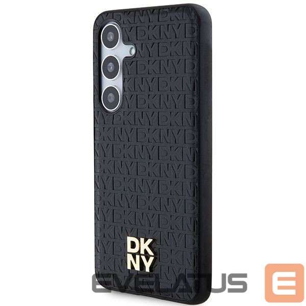 Другой аксессуар для телефона DKNY Samsung Galaxy S24+