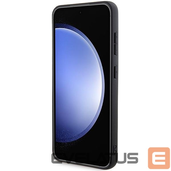 Другой аксессуар для телефона DKNY Samsung Galaxy S24+