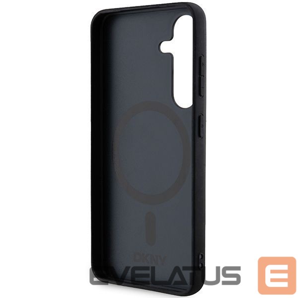 Другой аксессуар для телефона DKNY Samsung Galaxy S24+
