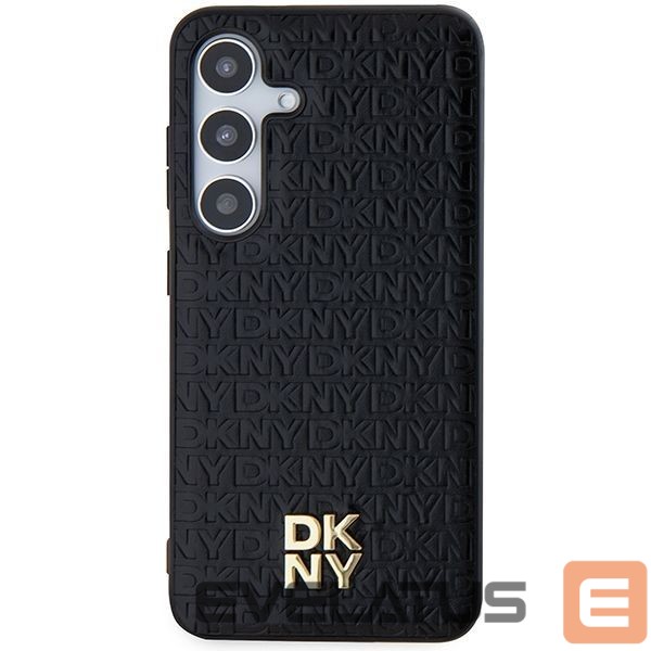 Другой аксессуар для телефона DKNY Samsung Galaxy S24+