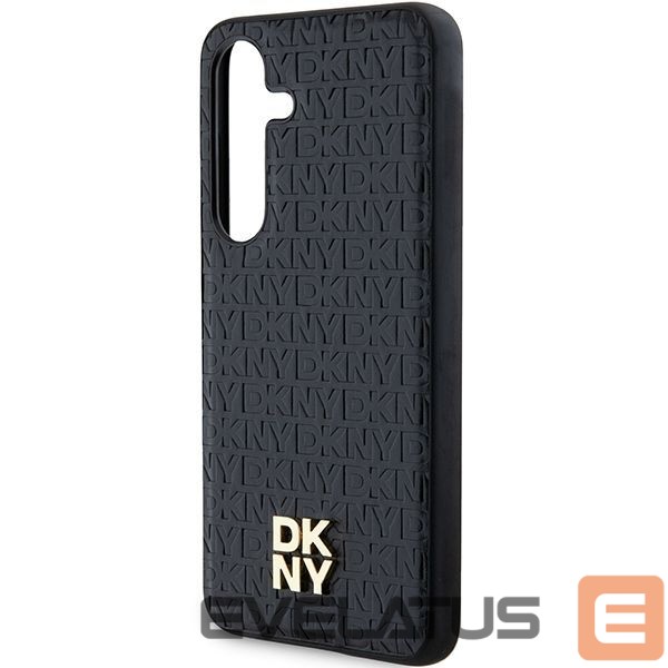 Другой аксессуар для телефона DKNY Samsung Galaxy S24+