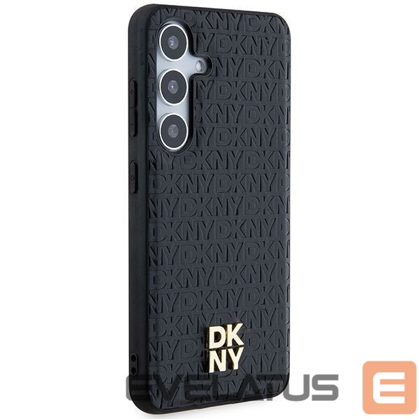 Другой аксессуар для телефона DKNY Samsung Galaxy S24+