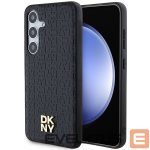 Другой аксессуар для телефона DKNY  Samsung Galaxy S24 