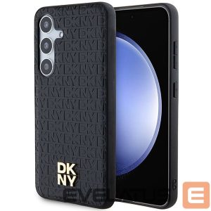 Другой аксессуар для телефона DKNY  Samsung Galaxy S24 