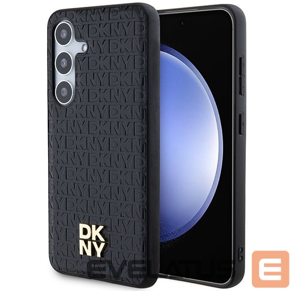Другой аксессуар для телефона DKNY Samsung Galaxy S24