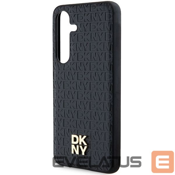 Другой аксессуар для телефона DKNY Samsung Galaxy S24