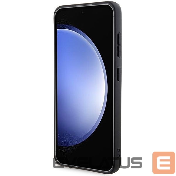 Другой аксессуар для телефона DKNY Samsung Galaxy S24