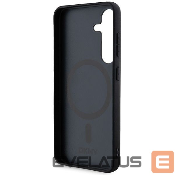Другой аксессуар для телефона DKNY Samsung Galaxy S24