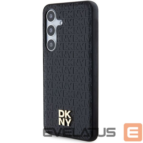 Другой аксессуар для телефона DKNY Samsung Galaxy S24