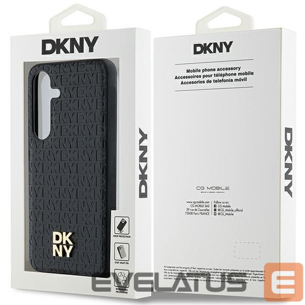 Другой аксессуар для телефона DKNY Samsung Galaxy S24