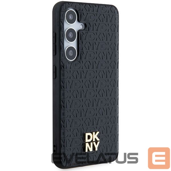 Другой аксессуар для телефона DKNY Samsung Galaxy S24