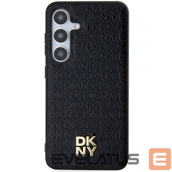 Другой аксессуар для телефона DKNY Samsung Galaxy S24
