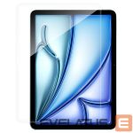 Другое Wozinsky  Wozinsky Tempered Glass for iPad Air 13" 2024 