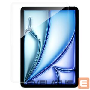 Другое Wozinsky  Wozinsky Tempered Glass for iPad Air 13" 2024 