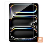 Другое Wozinsky  Wozinsky Tempered Glass for iPad Pro 13" 2024 