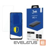 Другой аксессуар для телефона 3MK  3mk ARC+ foil for Realme 8 5G 