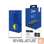 Другой аксессуар для телефона 3MK  3mk ARC+ foil for Samsung Galaxy Note 20 Ultra 5G 