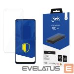 Другой аксессуар для телефона 3MK  3mk ARC+ foil for Realme 7 Pro 