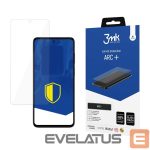 Другой аксессуар для телефона 3MK  3mk ARC+ foil for Motorola Moto G82 5G 