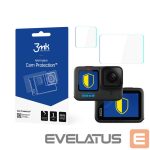 Другой аксессуар для телефона 3MK  3mk Cam Protection protective glass for GoPro Hero 12 