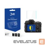 Другой аксессуар для телефона 3MK  3mk Cam Protection protective glass for Nikon D7500 