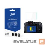 Другой аксессуар для телефона 3MK  3mk Cam Protection protective glass for Canon EOS RP 