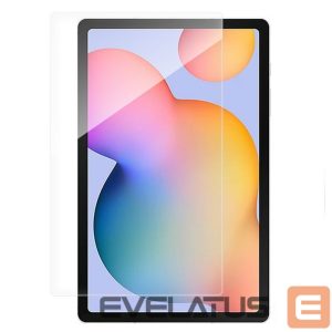 Защитное стекло Wozinsky  Wozinsky Tempered Glass for Samsung Galaxy Tab S6 Lite (2024) 
