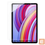 Защитное стекло Wozinsky - Wozinsky Tempered Glass for Xiaomi Redmi Pad Pro 5G 