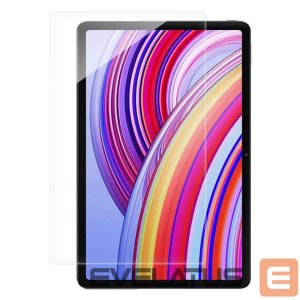 Защитное стекло Wozinsky - Wozinsky Tempered Glass for Xiaomi Redmi Pad Pro 5G 