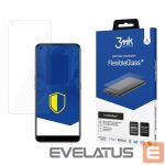 Другой аксессуар для телефона 3MK  3mk FlexibleGlass  hybrid glass on Realme 7 Pro 