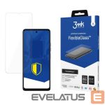 Другой аксессуар для телефона 3MK  Hybrid glass 3mk FlexibleGlass on Tecno Spark 10 