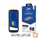 Другой аксессуар для телефона 3MK  3mk FlexibleGlass  hybrid glass for Cubot King Kong Mini 3 