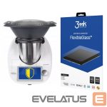 Другой аксессуар для телефона 3MK  3mk FlexibleGlass  hybrid glass for Thermomix TM6 