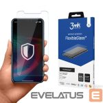 Другой аксессуар для телефона 3MK  3mk FlexibleGlass  hybrid glass for iPhone XR 