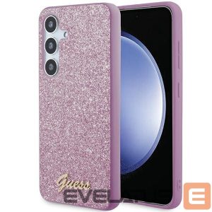 Другой аксессуар для телефона Guess  Violet 
