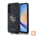 Другой аксессуар для телефона Guess  Black 