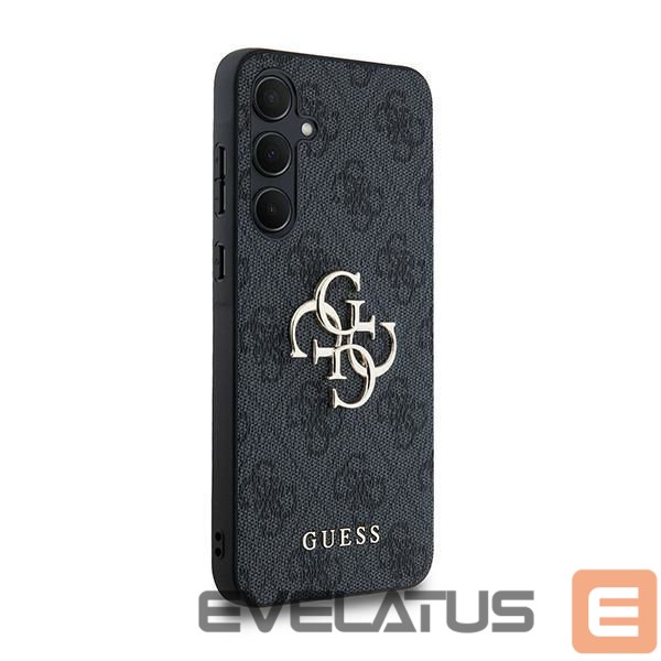 Другой аксессуар для телефона Guess Black