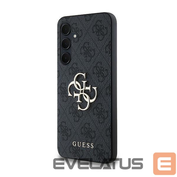 Другой аксессуар для телефона Guess Black