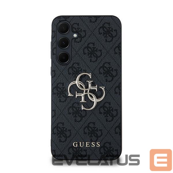 Другой аксессуар для телефона Guess Black