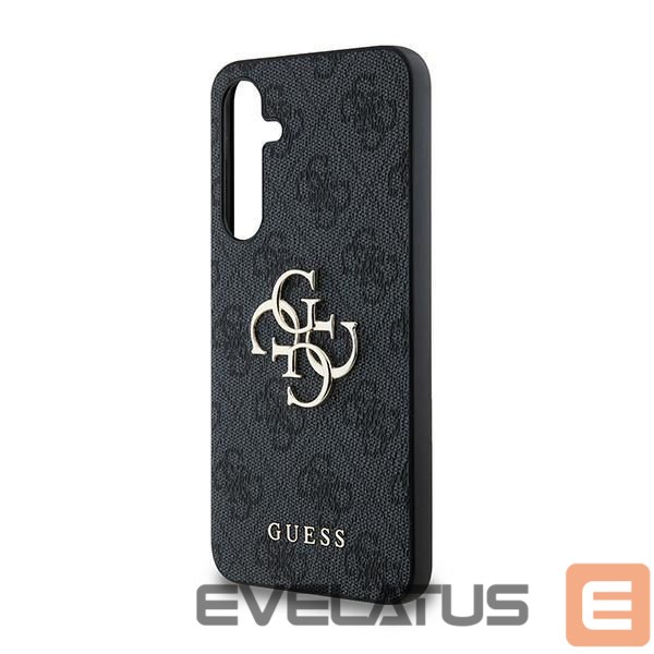 Другой аксессуар для телефона Guess Black
