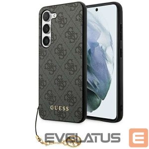 Другой аксессуар для телефона Guess  Black 