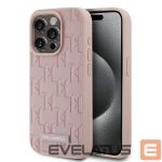 Другой аксессуар для телефона Karl Lagerfeld  Pink 
