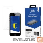 Другой аксессуар для телефона 3MK  3mk FlexibleGlass  hybrid glass for iPhone 5 / 5S / SE 