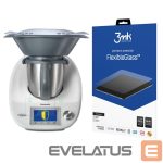 Другой аксессуар для телефона 3MK  Hybrid glass 3mk FlexibleGlass  for Thermomix TM5 